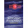 Transport Phenomena