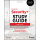 CompTIA Security+ Study Guide: Exam SY0-601 (Sybex Study Guide)