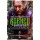De grote Borneo-expeditie