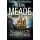 Het Romanov mysterie: thriller