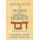 Handbook to A Grammar for Biblical Hebrew