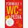 Wc-pedia Formule 1: snelle weetjes over de wereld van de Formule 1