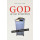 God op het boekenbal