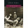 Burmese Days: A Novel
