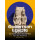 Goden van Egypte: Op zoek naar de wetten van de kosmos (Dutch Edition)