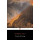 Principles of Geology (Penguin Classics)