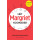 Hét Margriet kookboek (Dutch Edition)