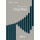 Einführung in den Orgelbau (ORGUE) (German Edition)