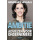 Ambitie: adviezen voor ondernemers
