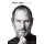Steve Jobs: de biografie