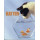 KATTEN GEILLUSTREERDE GIDS
