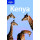 Kenya 7 (LONELY PLANET KENYA)