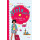 Het dagboek van Ellen (For girls only!)