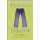 4 vriendinnen, 1 spijkerbroek (The Sisterhood of the Traveling Pants, Book 1)