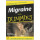 Migraine voor dummies