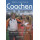 Coachen doe je samen