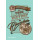 The True History of Chocolate: Third Edition