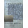 Advanced Calculus (4th Edition)