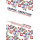 Graphic Liberation: Image Making and Political Movements