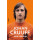 Johan Cruijff: mijn verhaal : de autobiografie