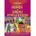 Lonely Planet Hindi & Urdu Phrasebook (Lonely Planet Hindi and Urdu Phrasebook)