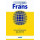 ANWB-taalgidsen Frans