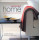 Essential Home : Putting Together Your Perfect Home