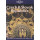 Lonely Planet Czech & Slovak Republics (2nd ed)