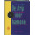 De strijd voor harmonie: De geschiedenis van de Indusrie- en Voedingsbond CNV, 1896-1996 (Dutch Edition)