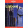 Lonely Planet Lisbon