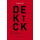 De kick: beter dan geld, status en waardering