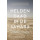 Heldendaad in de Sahara: een aangrijpend waargebeurd verhaal over vrijheid, avontuur en broederschap