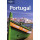 Lonely Planet Country Guide Portugal (LONELY PLANET PORTUGAL)