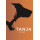 Tanja