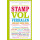 STAMPVOL VERHALEN