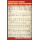 American Indian Holocaust and Survival: A Population History since 1492 (Volume 186) (The Civilization of the American Indian Series)