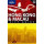 Lonely Planet Hong Kong & Macau City Guide