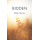 Bidden (Dutch Edition)