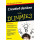 Creatief denken voor Dummies