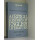 A Critical History of English Literature: The Romantics to the Present Day