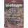 Lonely Planet Vietnam (5th ed)