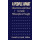 A People Apart: Chosenness and Ritual in Jewish Philosophical Thought (S U N Y Series in Jewish Philosophy)