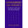 Commandment and Community: New Essays in Jewish Legal and Political Philosophy (S U N Y Series in Jewish Philosophy)