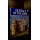 Chateaux of the Loire