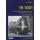 19 1001. Die Stromlinien-Schnellzuglokomotive der Deutschen Reichsbahn mit Einzelachsantrieb