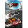 De Grand Prix (Snelle Sam, 1)