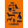 Twee katten en wat honden