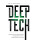 Deep Tech: Demystifying the Breakthrough Technologies That Will Revolutionize Everything