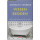 Vissen redden (Dutch Edition)