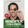 Mindf*ck challenges: 103 illusies, uitdagingen & weddenschappen